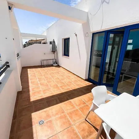 Wonderful With Swimmingpool In Puerto Rico